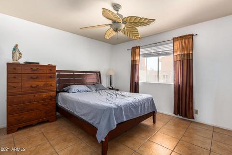 2863 E Caballero St, Mesa, AZ 85213 photo 21