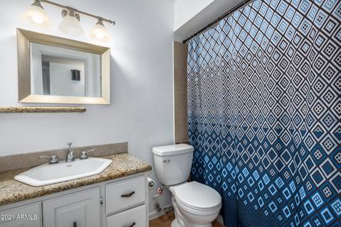 2863 E Caballero St, Mesa, AZ 85213 photo 32