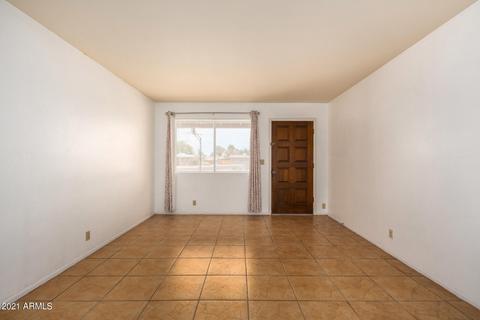 2863 E Caballero St, Mesa, AZ 85213 photo 9