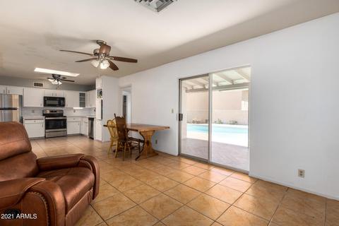 2863 E Caballero St, Mesa, AZ 85213 photo 13