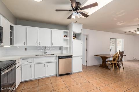 2863 E Caballero St, Mesa, AZ 85213 photo 17