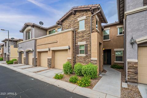 7726 E Baseline Rd #120, Mesa, AZ 85209 photo 1