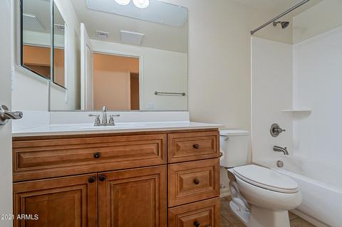 7726 E Baseline Rd #120, Mesa, AZ 85209 photo 12