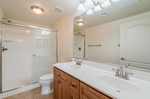 7726 E Baseline Rd #120, Mesa, AZ 85209 photo 10