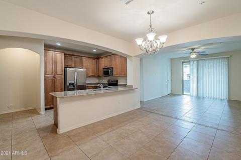 7726 E Baseline Rd #120, Mesa, AZ 85209 photo 5
