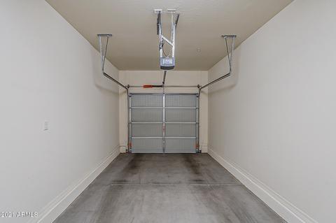 7726 E Baseline Rd #120, Mesa, AZ 85209 photo 14