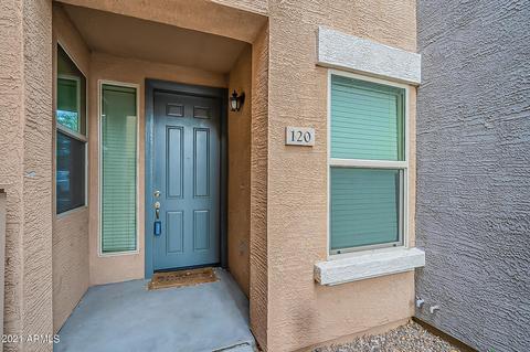 7726 E Baseline Rd #120, Mesa, AZ 85209 photo 2
