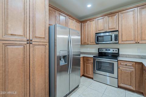 7726 E Baseline Rd #120, Mesa, AZ 85209 photo 4