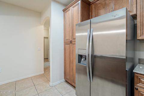 7726 E Baseline Rd #120, Mesa, AZ 85209 photo 7