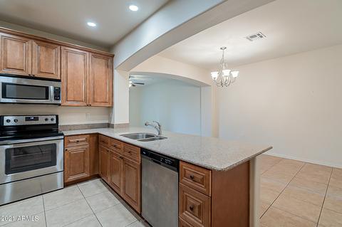 7726 E Baseline Rd #120, Mesa, AZ 85209 photo 3
