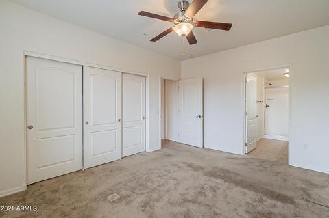 7726 E Baseline Rd #120, Mesa, AZ 85209 photo 9