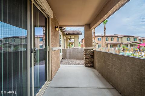 7726 E Baseline Rd #120, Mesa, AZ 85209 photo 6