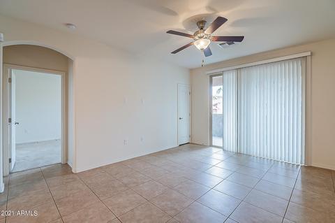 7726 E Baseline Rd #120, Mesa, AZ 85209 photo 8