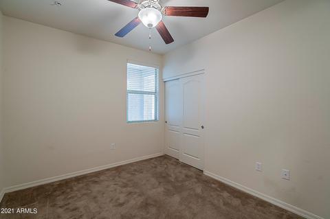 7726 E Baseline Rd #120, Mesa, AZ 85209 photo 11