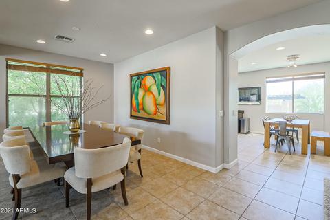 2213 W Eagle Feather Rd, Phoenix, AZ 85085 photo 10