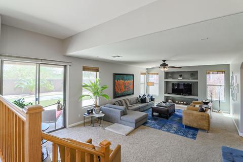2213 W Eagle Feather Rd, Phoenix, AZ 85085 photo 18