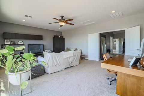 2213 W Eagle Feather Rd, Phoenix, AZ 85085 photo 25