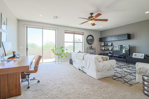 2213 W Eagle Feather Rd, Phoenix, AZ 85085 photo 24