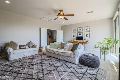 2213 W Eagle Feather Rd, Phoenix, AZ 85085 photo 26