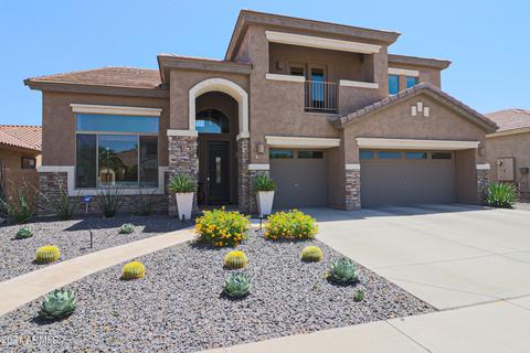 2213 W Eagle Feather Rd, Phoenix, AZ 85085 photo 3