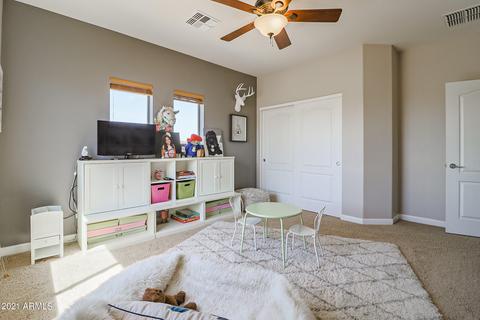 2213 W Eagle Feather Rd, Phoenix, AZ 85085 photo 41