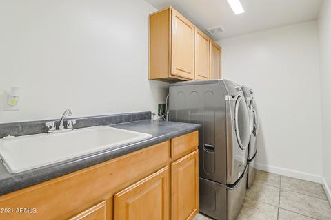 2213 W Eagle Feather Rd, Phoenix, AZ 85085 photo 23