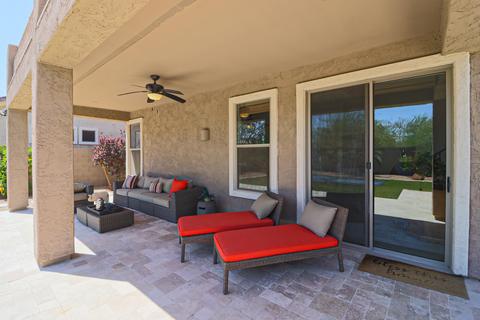2213 W Eagle Feather Rd, Phoenix, AZ 85085 photo 42