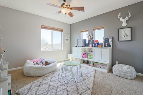 2213 W Eagle Feather Rd, Phoenix, AZ 85085 photo 40