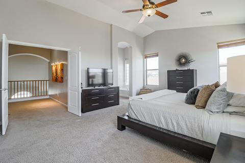2213 W Eagle Feather Rd, Phoenix, AZ 85085 photo 29