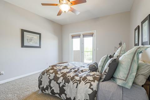 2213 W Eagle Feather Rd, Phoenix, AZ 85085 photo 39