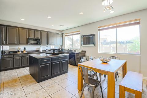 2213 W Eagle Feather Rd, Phoenix, AZ 85085 photo 16