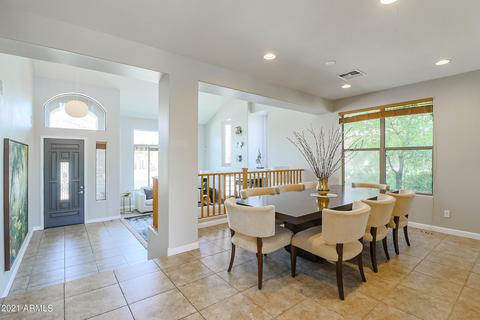 2213 W Eagle Feather Rd, Phoenix, AZ 85085 photo 9