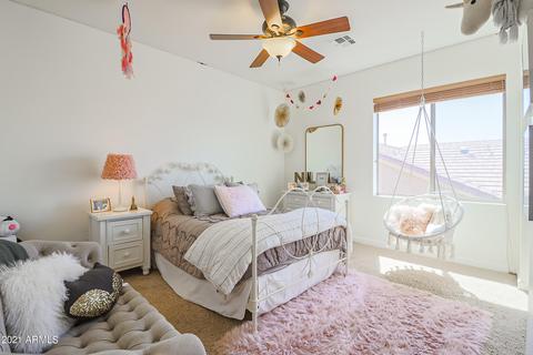 2213 W Eagle Feather Rd, Phoenix, AZ 85085 photo 34