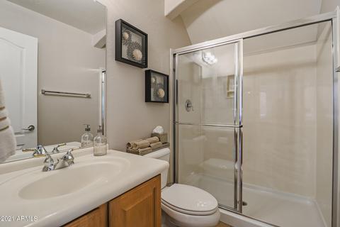 2213 W Eagle Feather Rd, Phoenix, AZ 85085 photo 22