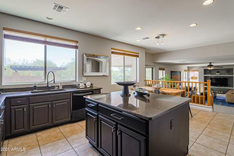 2213 W Eagle Feather Rd, Phoenix, AZ 85085 photo 14