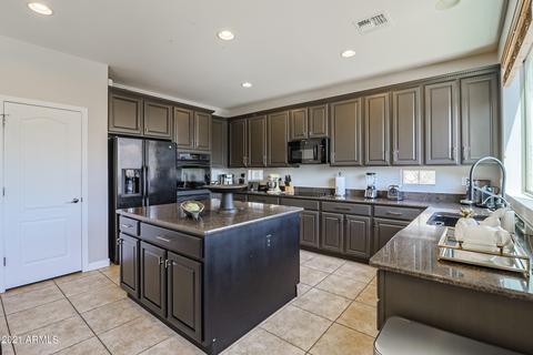 2213 W Eagle Feather Rd, Phoenix, AZ 85085 photo 13