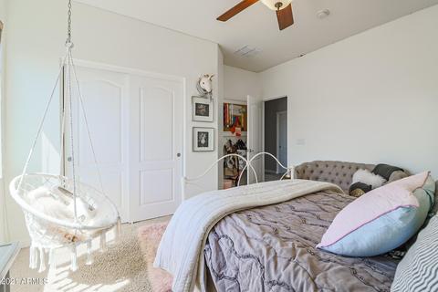2213 W Eagle Feather Rd, Phoenix, AZ 85085 photo 35