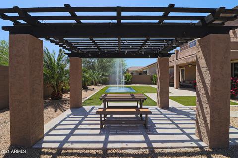 2213 W Eagle Feather Rd, Phoenix, AZ 85085 photo 47
