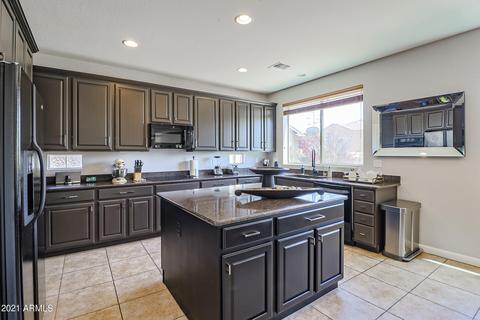 2213 W Eagle Feather Rd, Phoenix, AZ 85085 photo 12