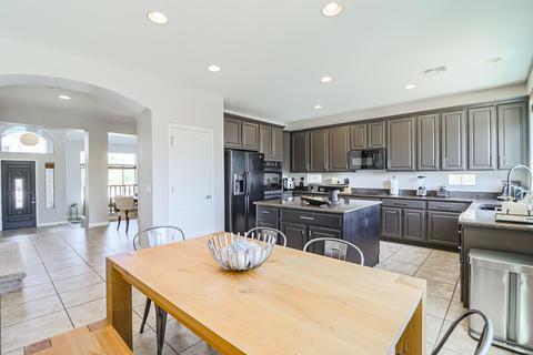 2213 W Eagle Feather Rd, Phoenix, AZ 85085 photo 15