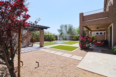 2213 W Eagle Feather Rd, Phoenix, AZ 85085 photo 46