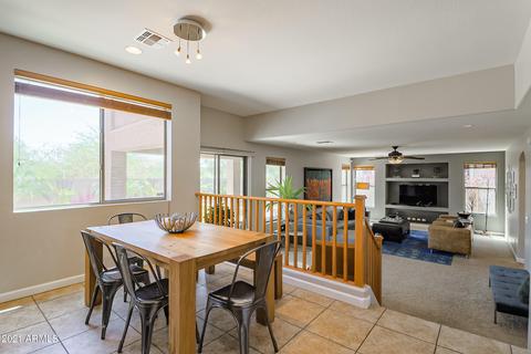 2213 W Eagle Feather Rd, Phoenix, AZ 85085 photo 17