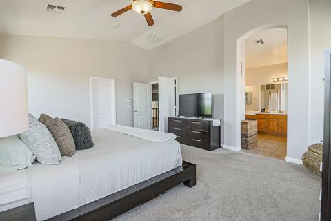 2213 W Eagle Feather Rd, Phoenix, AZ 85085 photo 30