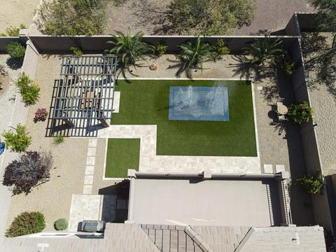 2213 W Eagle Feather Rd, Phoenix, AZ 85085 photo 51