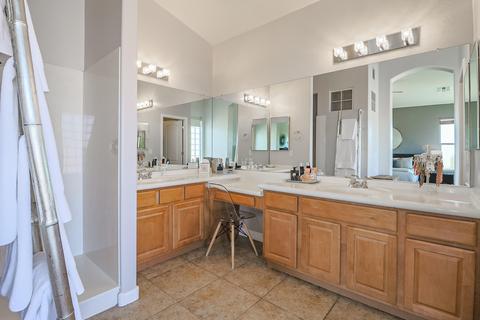 2213 W Eagle Feather Rd, Phoenix, AZ 85085 photo 33