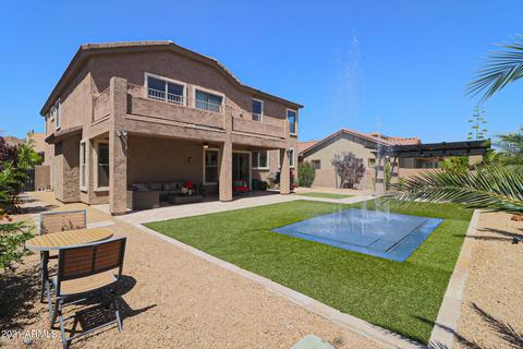 2213 W Eagle Feather Rd, Phoenix, AZ 85085 photo 43
