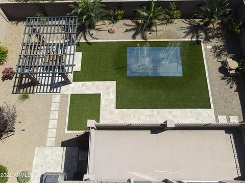 2213 W Eagle Feather Rd, Phoenix, AZ 85085 photo 50