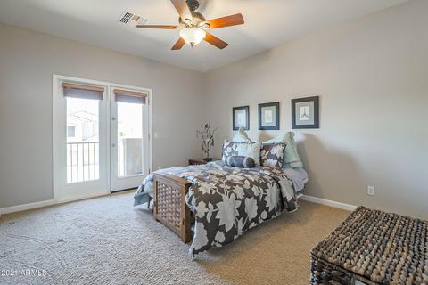 2213 W Eagle Feather Rd, Phoenix, AZ 85085 photo 37