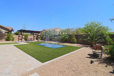 2213 W Eagle Feather Rd, Phoenix, AZ 85085 photo 44