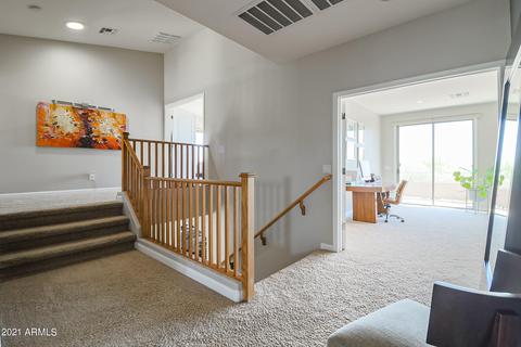 2213 W Eagle Feather Rd, Phoenix, AZ 85085 photo 27